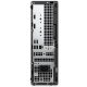 Dell Optiplex 7020SF számítógép Ci5-12500 4.6GHz 16GB 512GB UHD Linux