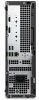 Dell Optiplex 7020SF számítógép W11ProMUI Ci5-12500 4.6GHz 16GB 512GB UHD