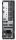 Dell Optiplex 7020SF számítógép W11ProMUI Ci5-12500 4.6GHz 16GB 512GB UHD