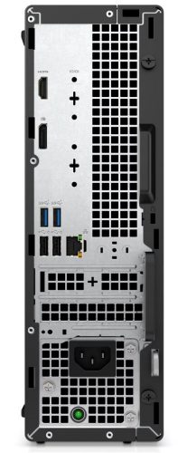 Dell Optiplex 7020SF számítógép W11ProMUI Ci5-12500 4.6GHz 16GB 512GB UHD
