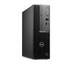Dell Optiplex 7020SF számítógép W11ProMUI Ci5-12500 4.6GHz 16GB 512GB UHD