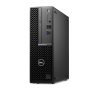 Dell Optiplex 7020SF számítógép W11ProMUI Ci5-12500 4.6GHz 16GB 512GB UHD