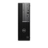 Dell Optiplex 7020SF számítógép W11ProMUI Ci5-12500 4.6GHz 16GB 512GB UHD
