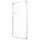 ZAGG MOB ZAGG Cases Luxe Samsung GA25 5G FG Clear telefon tok átlátszó