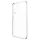 ZAGG MOB ZAGG Cases Luxe Samsung GA15 (4G)/A15 5G FG telefon tok átlátszó
