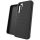 ZAGG MOB ZAGG Cases Luxe Samsung GA25 5G FG Black telefon tok