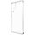 ZAGG MOB ZAGG Cases Crystal Palace Samsung GA15 (4G)/A15 5G 5G telefon tok átlátszó