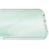 ZAGG MOB ZAGG Cases Crystal Palace Samsung GA15 (4G)/A15 5G 5G telefon tok átlátszó