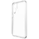 ZAGG MOB ZAGG Cases Crystal Palace Samsung GA25 5G FG telefon tok átlátszó
