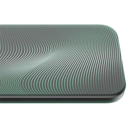 ZAGG MOB ZAGG Cases Crystal Palace Samsung GA25 5G FG telefon tok átlátszó