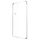 ZAGG MOB ZAGG Cases Luxe  Samsung A55 5G Clear telefon tok átlátszó