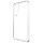 ZAGG MOB ZAGG Cases Crystal Palace Samsung A35 5G Clear telefon tok átlástzó