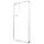 ZAGG MOB ZAGG Cases Crystal Palace Samsung A55 5G Clear telefon tok átlátszó