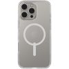 ZAGG MOB ZAGG Cases Crystal Palace Snap Apple  iP16 Pro Max  Clear  telefon tok átlátszó