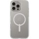 ZAGG MOB ZAGG Cases Crystal Palace Snap Apple  iP16 Pro Max  Clear  telefon tok átlátszó