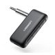 UGREEN 70303 BT5.3 USB-C Bluetooth FM transmitter