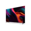 SHARP 70GL4260EB 70"/177cm 4K UHD Google TV, 3840x2160, 4xHDMI/2xUSB