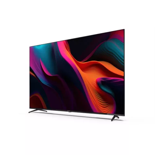 SHARP 70GL4260EB 70"/177cm 4K UHD Google TV, 3840x2160, 4xHDMI/2xUSB