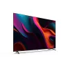 SHARP 70GL4260EB 70"/177cm 4K UHD Google TV, 3840x2160, 4xHDMI/2xUSB