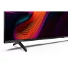 SHARP 70GL4260EB 70"/177cm 4K UHD Google TV, 3840x2160, 4xHDMI/2xUSB