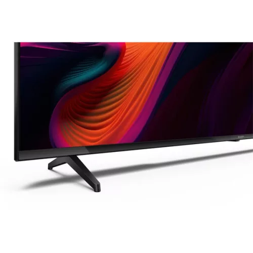 SHARP 70GL4260EB 70"/177cm 4K UHD Google TV, 3840x2160, 4xHDMI/2xUSB