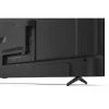 SHARP 70GL4260EB 70"/177cm 4K UHD Google TV, 3840x2160, 4xHDMI/2xUSB