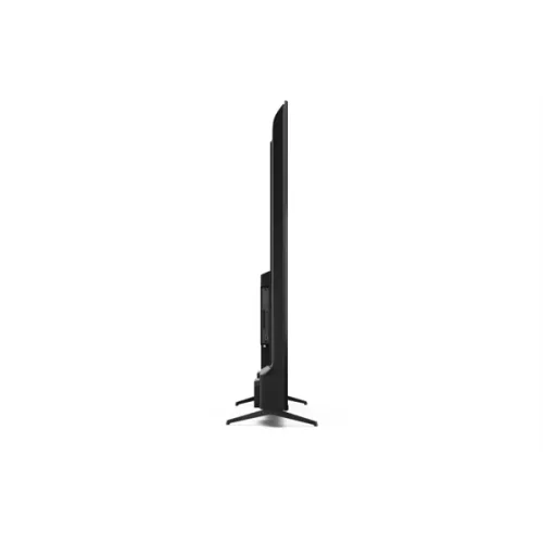 SHARP 70GL4260EB 70"/177cm 4K UHD Google TV, 3840x2160, 4xHDMI/2xUSB