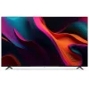 SHARP 70GL4260EB 70"/177cm 4K UHD Google TV, 3840x2160, 4xHDMI/2xUSB