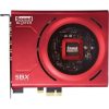 Creative SoundBlaster Z SE 5.1 24-bit PCIe x1 gaming hangkártya