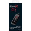 Creative Sound BlasterX G1 7.1 USB2.0 hangkártya