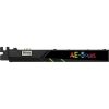 Creative Sound BlasterX AE-5 Plus RGB 5.1 32-bit PCIe x1 gaming hangkártya