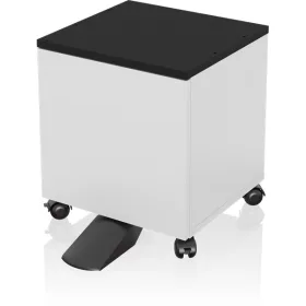 EPS BUS_IM EPSON LOW CABINET FOR WF-5000 SERIES