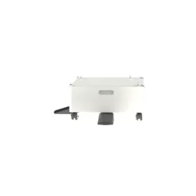 EPS BUS_IM EPSON CABINET FOR AMC SERIES