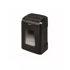   FELLOWES Iratmegsemmisítő, konfetti, 12 lap, "Powershred® 12C"