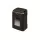 FELLOWES Iratmegsemmisítő, konfetti, 12 lap, "Powershred® 12C"