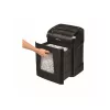 FELLOWES Iratmegsemmisítő, konfetti, 12 lap, "Powershred® 12C"