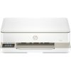 HP Envy 6120e színes multifunkciós tintasugaras nyomtató