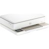 HP Envy 6120e színes multifunkciós tintasugaras nyomtató
