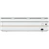 HP Envy 6120e színes multifunkciós tintasugaras nyomtató
