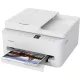 CANON Tintasugaras nyomtató PIXMA TS7550i, A4, FF 14 k/p, SZ 9 k/p, 4800x1200dpi, duplex, USB/WiFi