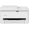 CANON Tintasugaras nyomtató PIXMA TS7550i, A4, FF 14 k/p, SZ 9 k/p, 4800x1200dpi, duplex, USB/WiFi
