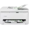 CANON Tintasugaras nyomtató PIXMA TS7550i, A4, FF 14 k/p, SZ 9 k/p, 4800x1200dpi, duplex, USB/WiFi