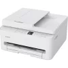 CANON Tintasugaras nyomtató PIXMA TS7550i, A4, FF 14 k/p, SZ 9 k/p, 4800x1200dpi, duplex, USB/WiFi