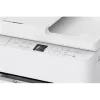 CANON Tintasugaras nyomtató PIXMA TS7550i, A4, FF 14 k/p, SZ 9 k/p, 4800x1200dpi, duplex, USB/WiFi