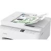 CANON Tintasugaras nyomtató PIXMA TS7550i, A4, FF 14 k/p, SZ 9 k/p, 4800x1200dpi, duplex, USB/WiFi