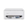 CANON Tintasugaras MFP 3in1 PIXMA TS4150i, A4, FF 14 k/p, SZ 9 k/p, 1200x2400, duplex, USB/WiFi