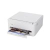 CANON Tintasugaras MFP 3in1 PIXMA TS4150i, A4, FF 14 k/p, SZ 9 k/p, 1200x2400, duplex, USB/WiFi