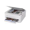 CANON Tintasugaras MFP 3in1 PIXMA TS4150i, A4, FF 14 k/p, SZ 9 k/p, 1200x2400, duplex, USB/WiFi