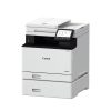 CANON Lézer MFP 4in1 i-SENSYS MF754Cdw II, színes, A4, 33 l/p, 1200x1200dpi, duplex, USB/LAN/WiFi, 1GB, DADF