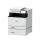 CANON Lézer MFP 4in1 i-SENSYS MF754Cdw II, színes, A4, 33 l/p, 1200x1200dpi, duplex, USB/LAN/WiFi, 1GB, DADF